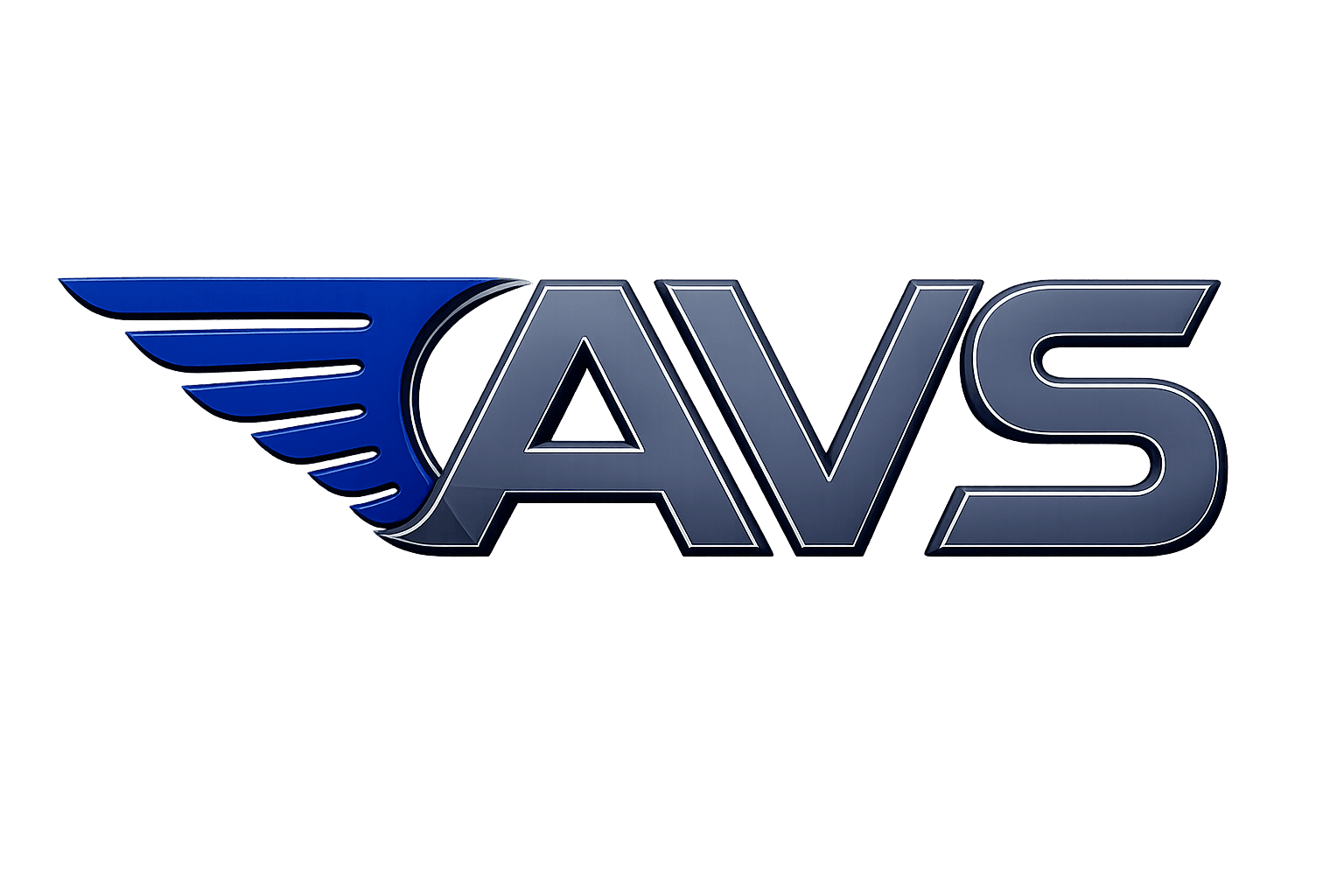 AVS — Air Vegas Services