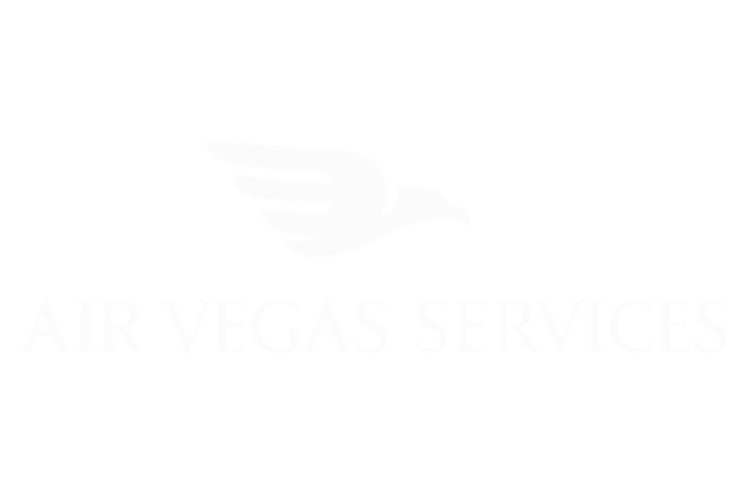 Air Vegas Services